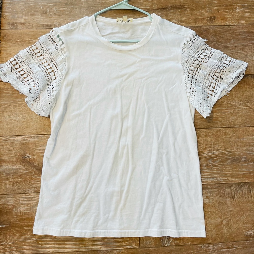 Women’s Top